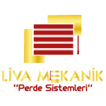 LivaMekanik-min
