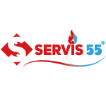 Servis55